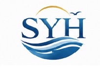 勝友商務旅館 Logo
